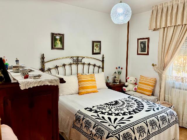 Imagen 8 Inmueble 295747 - Apartamento en venta en Alcalá De Henares / Cerca a tienda tedi, y peluqueria veronica