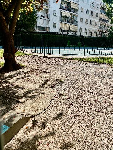 Imagen 11 Inmueble 295747 - Apartamento en venta en Alcalá De Henares / Cerca a tienda tedi, y peluqueria veronica