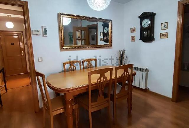 Imagen 13 Inmueble 295747 - Apartamento en venta en Alcalá De Henares / Cerca a tienda tedi, y peluqueria veronica