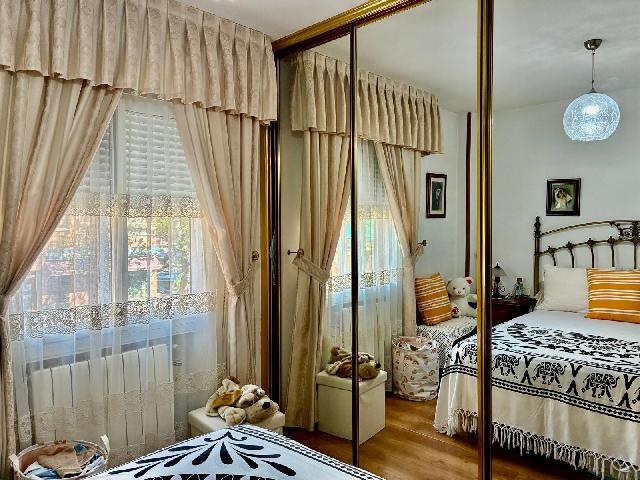 Imagen 14 Inmueble 295747 - Apartamento en venta en Alcalá De Henares / Cerca a tienda tedi, y peluqueria veronica