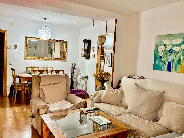 Imagen 16 Inmueble 295747 - Apartamento en venta en Alcalá De Henares / Cerca a tienda tedi, y peluqueria veronica