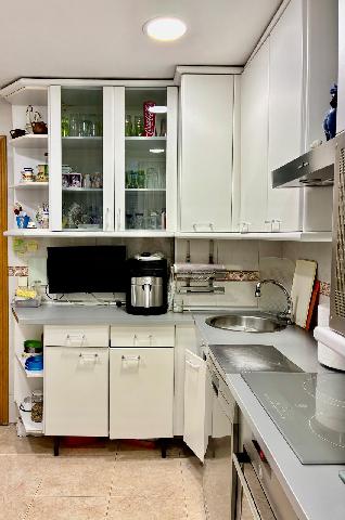 Imagen 2 Inmueble 295747 - Apartamento en venta en Alcalá De Henares / Cerca a tienda tedi, y peluqueria veronica