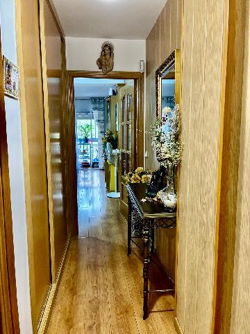 Imagen 19 Inmueble 295747 - Apartamento en venta en Alcalá De Henares / Cerca a tienda tedi, y peluqueria veronica