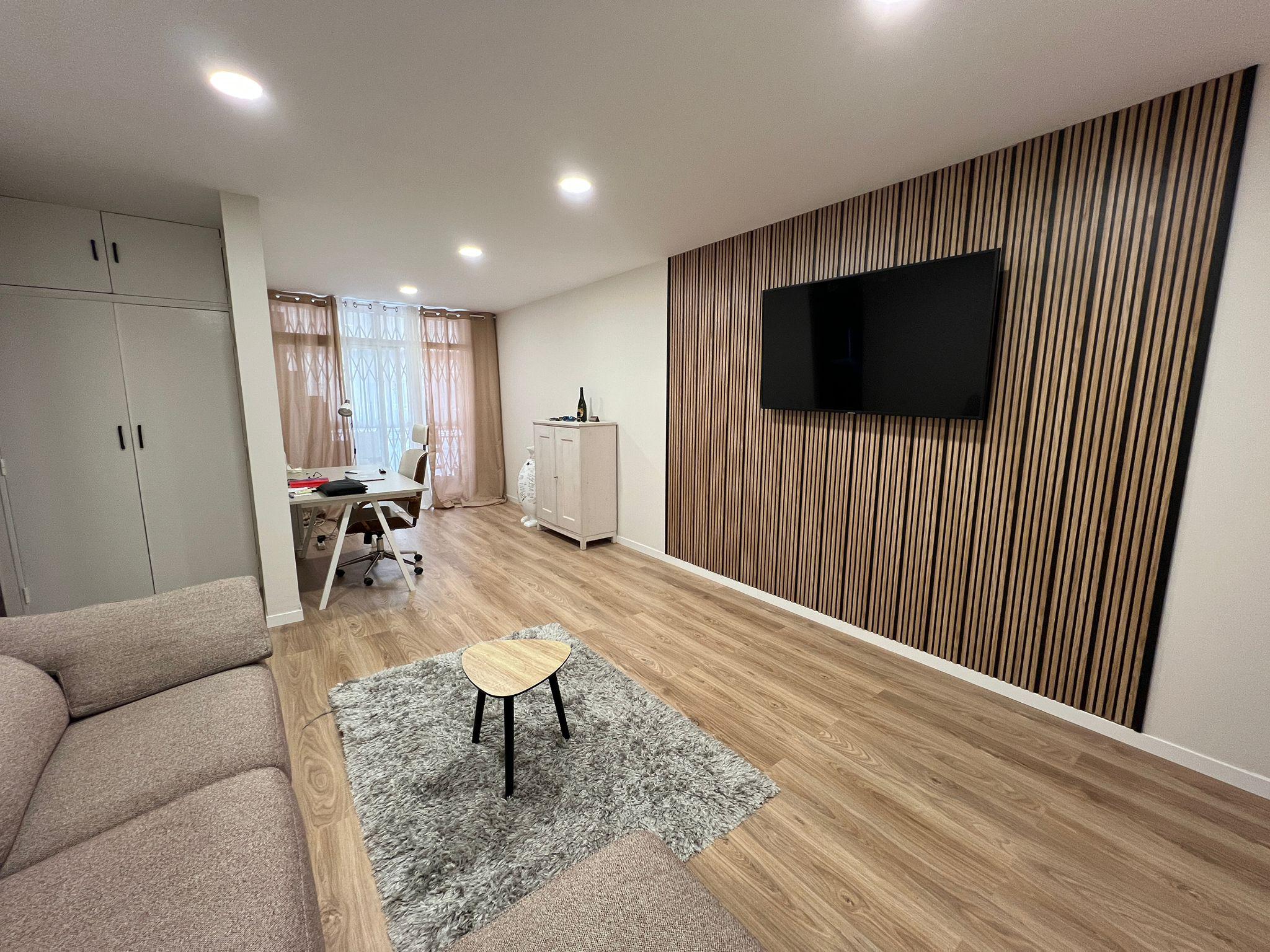 Imagen 2 Apartamento en venta en Alcalá De Henares / Cerca del centro y Juan de Austria