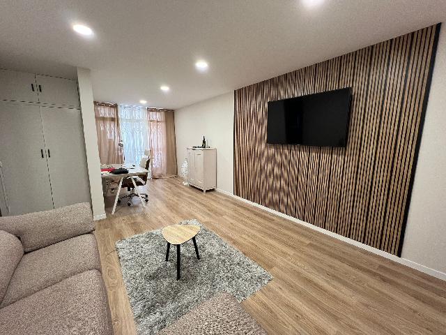 Imagen 2 Inmueble 295894 - Apartamento en venta en Alcalá De Henares / Cerca del centro y Juan de Austria