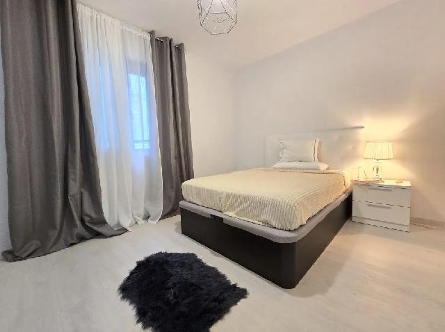 Imagen 3 Inmueble 295894 - Apartamento en venta en Alcalá De Henares / Cerca del centro y Juan de Austria