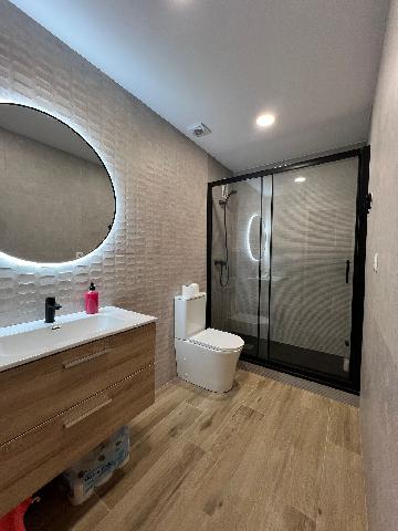 Imagen 4 Inmueble 295894 - Apartamento en venta en Alcalá De Henares / Cerca del centro y Juan de Austria