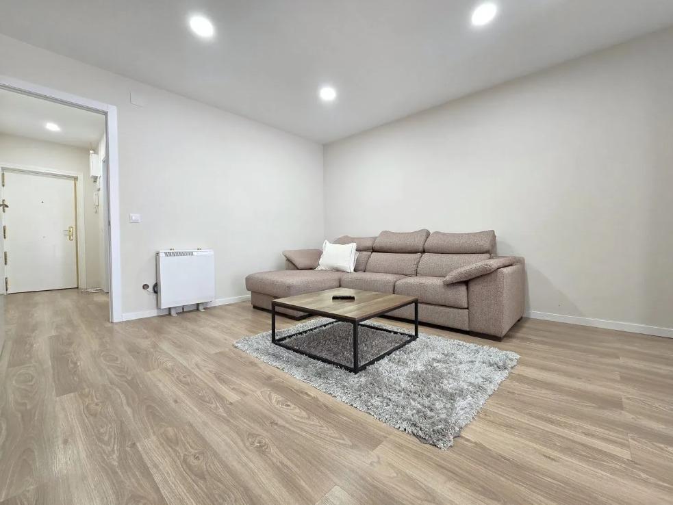 Imagen 6 Apartamento en venta en Alcalá De Henares / Cerca del centro y Juan de Austria