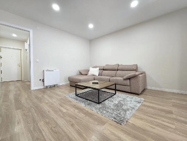 Imagen 6 Inmueble 295894 - Apartamento en venta en Alcalá De Henares / Cerca del centro y Juan de Austria