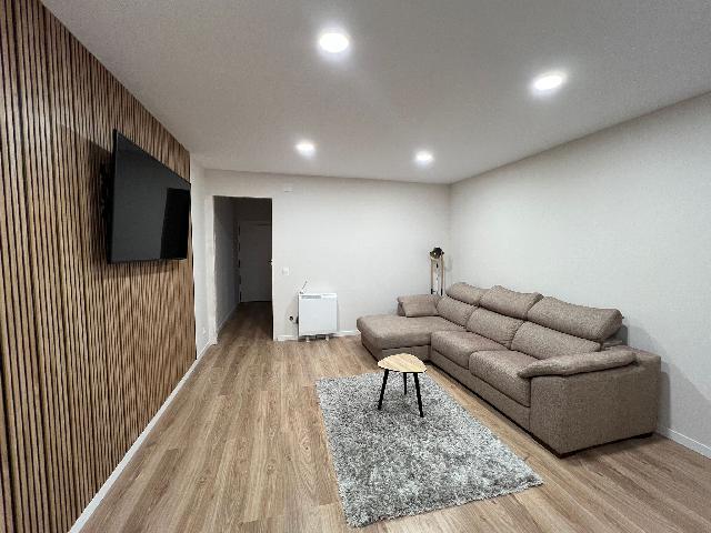 Imagen 7 Inmueble 295894 - Apartamento en venta en Alcalá De Henares / Cerca del centro y Juan de Austria