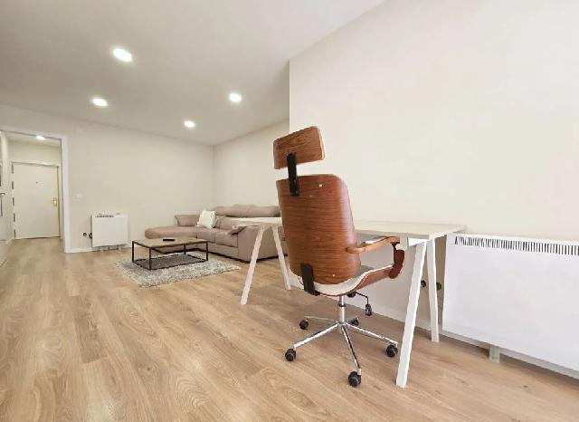 Imagen 8 Inmueble 295894 - Apartamento en venta en Alcalá De Henares / Cerca del centro y Juan de Austria