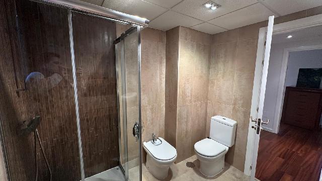 Imagen 29 Inmueble 292034 - Casa Aislada en venta en Villaviciosa De Odón / Casa  I independiente reformada a la venta