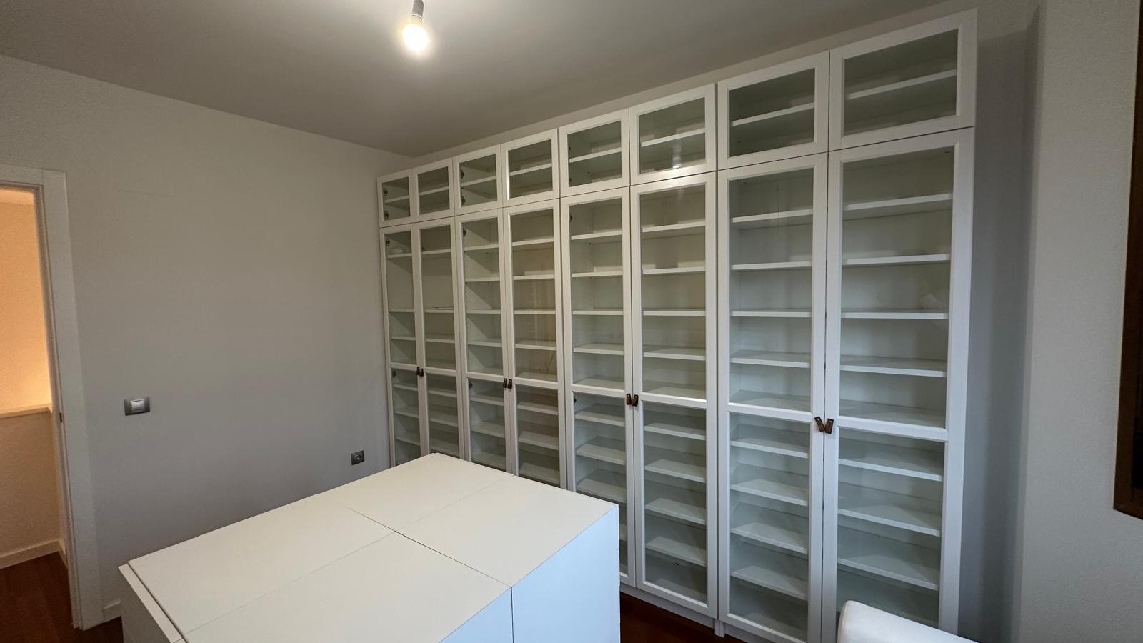 Imagen 35 Casa Aislada en venta en Villaviciosa De Odón / Casa  I independiente reformada a la venta