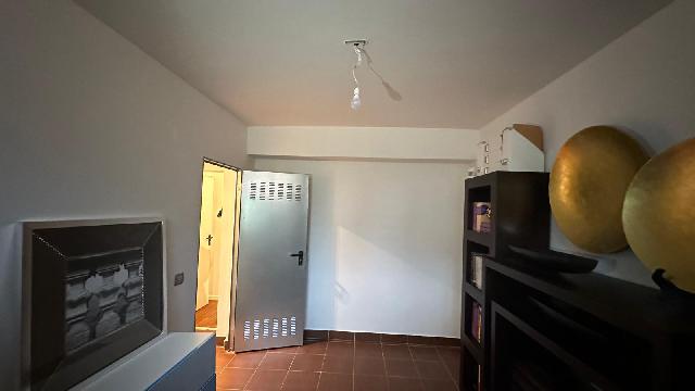 Imagen 38 Inmueble 292034 - Casa Aislada en venta en Villaviciosa De Odón / Casa  I independiente reformada a la venta