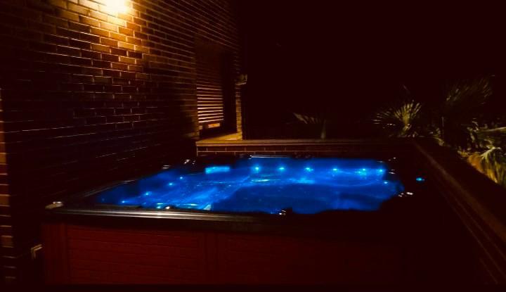 Imagen 11 Casa Aislada en venta en Villaviciosa De Odón / Casa  I independiente reformada a la venta