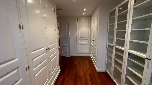 Imagen 33 Inmueble 292034 - Casa Aislada en venta en Villaviciosa De Odón / Casa  I independiente reformada a la venta