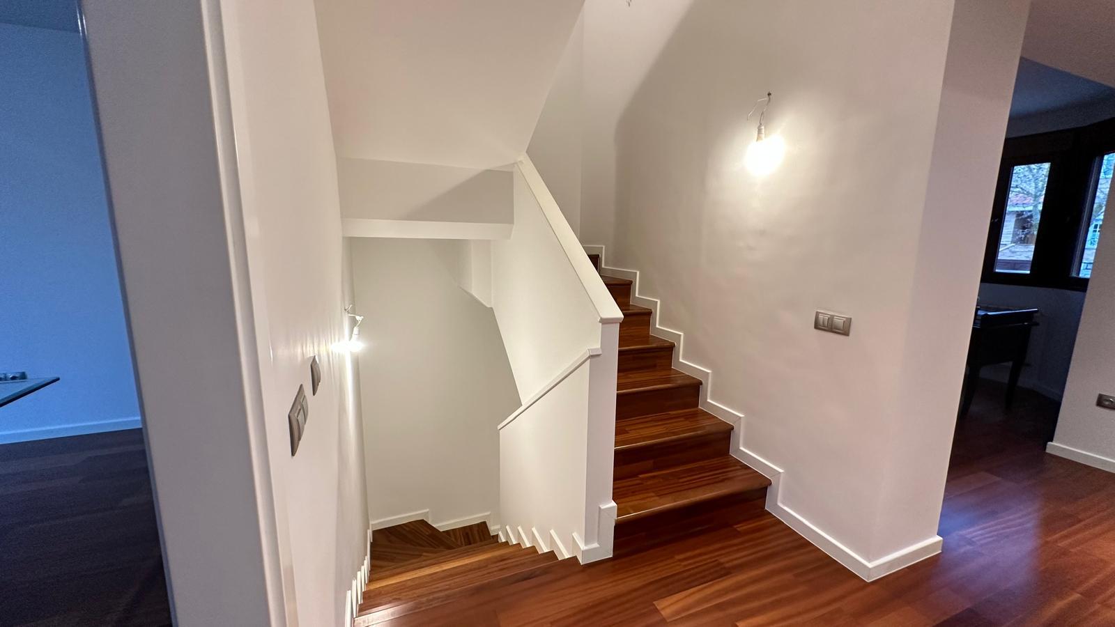 Imagen 19 Casa Aislada en venta en Villaviciosa De Odón / Casa  I independiente reformada a la venta