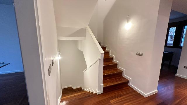 Imagen 19 Inmueble 292034 - Casa Aislada en venta en Villaviciosa De Odón / Casa  I independiente reformada a la venta