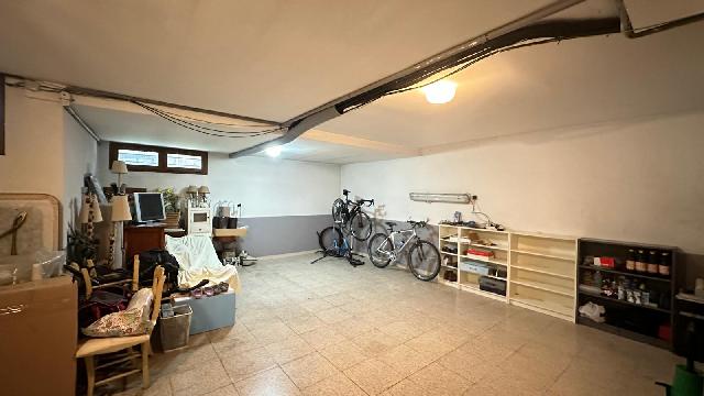 Imagen 42 Inmueble 292034 - Casa Aislada en venta en Villaviciosa De Odón / Casa  I independiente reformada a la venta