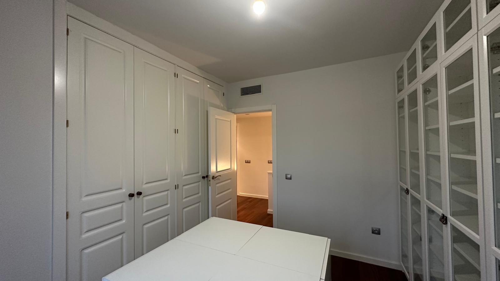 Imagen 36 Casa Aislada en venta en Villaviciosa De Odón / Casa  I independiente reformada a la venta