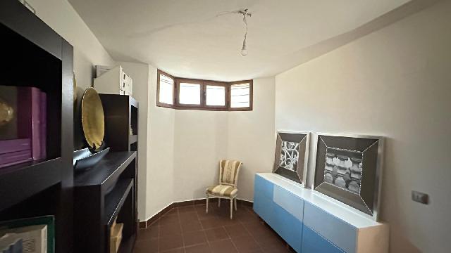 Imagen 39 Inmueble 292034 - Casa Aislada en venta en Villaviciosa De Odón / Casa  I independiente reformada a la venta