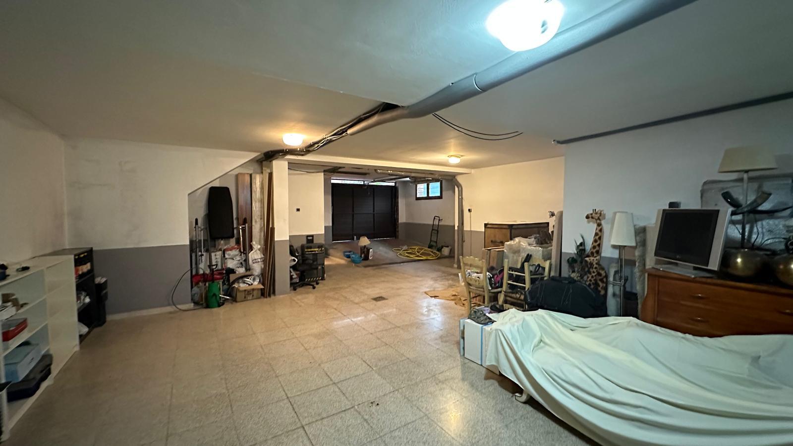 Imagen 41 Casa Aislada en venta en Villaviciosa De Odón / Casa  I independiente reformada a la venta