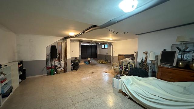 Imagen 41 Inmueble 292034 - Casa Aislada en venta en Villaviciosa De Odón / Casa  I independiente reformada a la venta