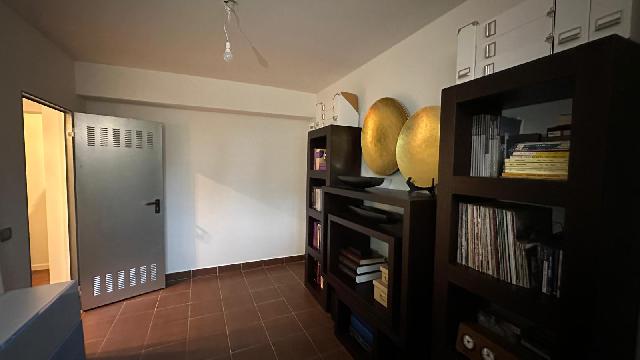 Imagen 40 Inmueble 292034 - Casa Aislada en venta en Villaviciosa De Odón / Casa  I independiente reformada a la venta