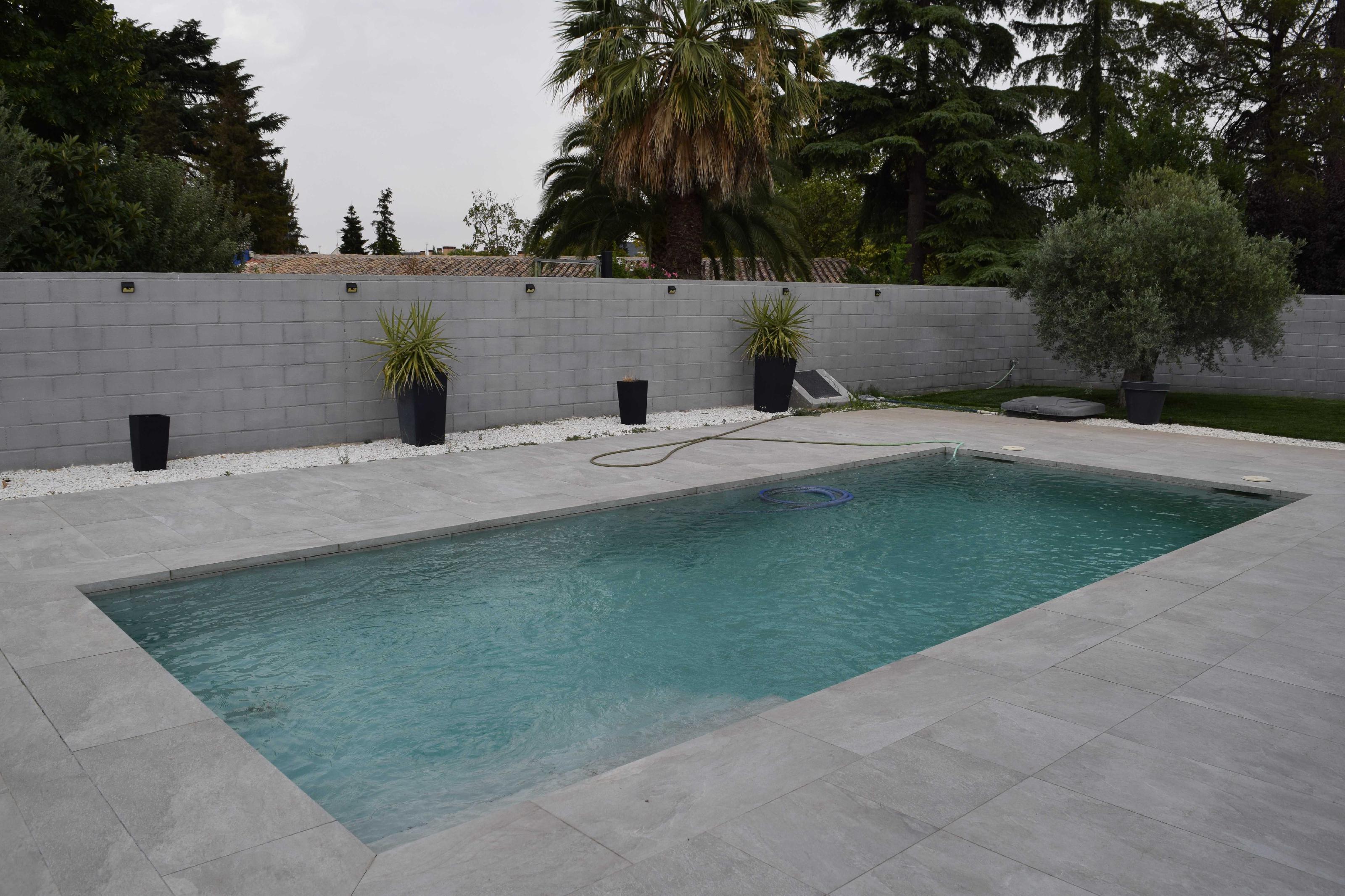 Imagen 14 Apartamento en alquiler en Móstoles / Precioso apartamento totalmente equipado y moderno