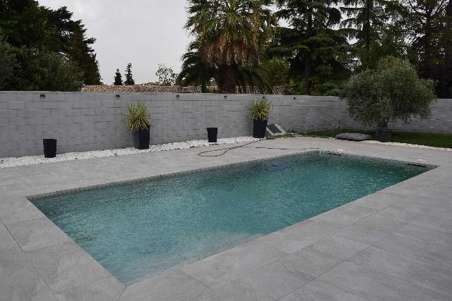 Imagen 14 Inmueble 296127 - Apartamento en alquiler en Móstoles / Precioso apartamento totalmente equipado y moderno