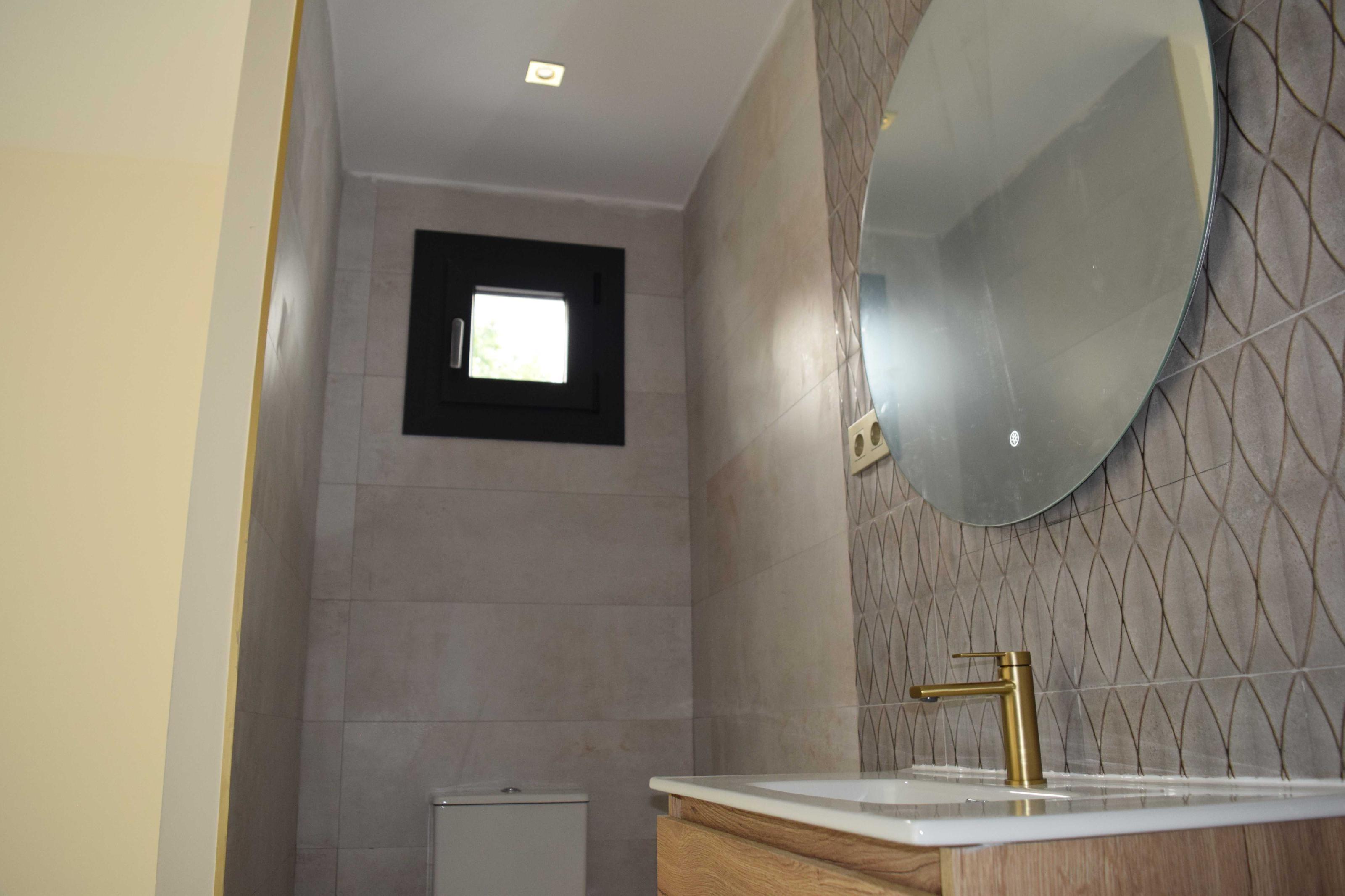 Imagen 8 Apartamento en alquiler en Móstoles / Precioso apartamento totalmente equipado y moderno