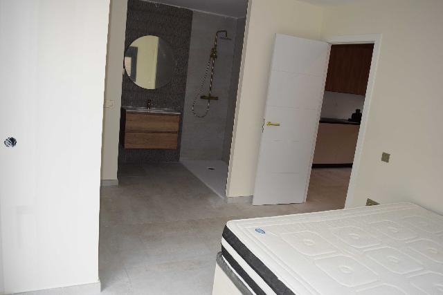 Imagen 4 Inmueble 296127 - Apartamento en alquiler en Móstoles / Precioso apartamento totalmente equipado y moderno