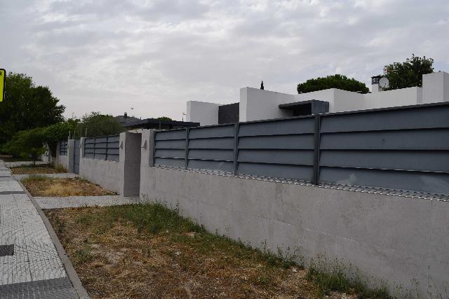 Imagen 17 Inmueble 296127 - Apartamento en alquiler en Móstoles / Precioso apartamento totalmente equipado y moderno