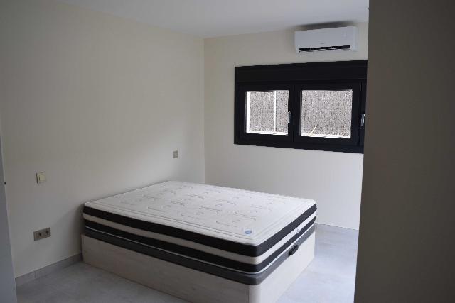 Imagen 5 Inmueble 296127 - Apartamento en alquiler en Móstoles / Precioso apartamento totalmente equipado y moderno