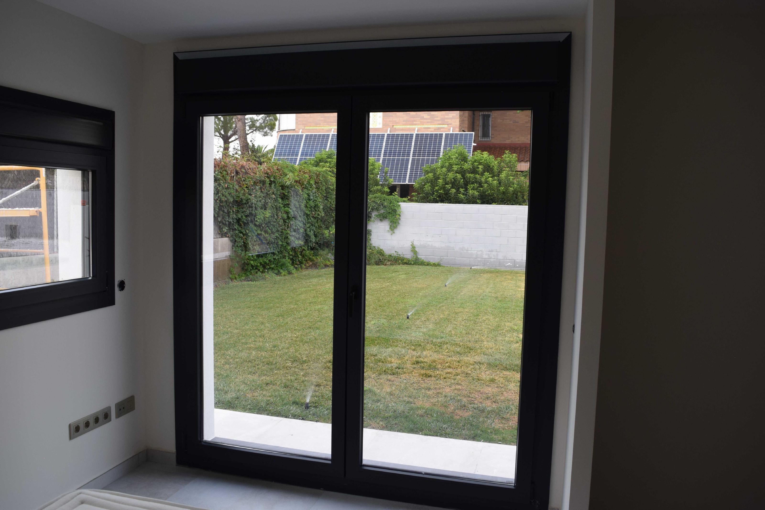 Imagen 12 Apartamento en alquiler en Móstoles / Precioso apartamento totalmente equipado y moderno