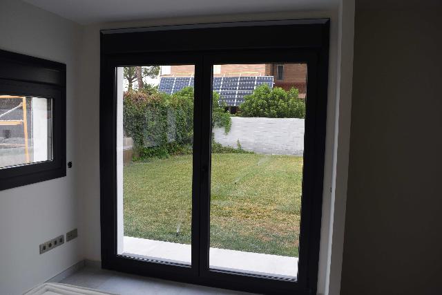 Imagen 12 Inmueble 296127 - Apartamento en alquiler en Móstoles / Precioso apartamento totalmente equipado y moderno