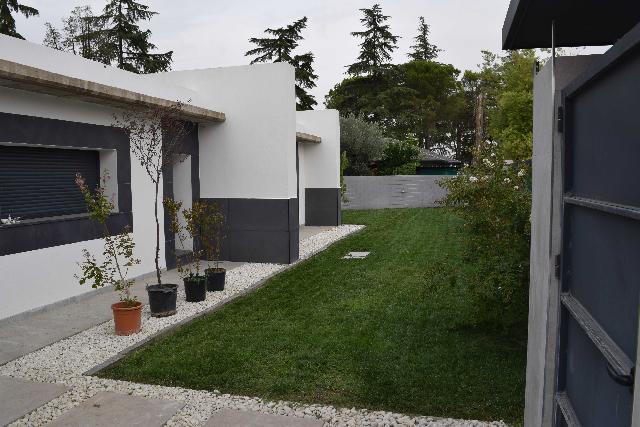 Imagen 16 Inmueble 296127 - Apartamento en alquiler en Móstoles / Precioso apartamento totalmente equipado y moderno