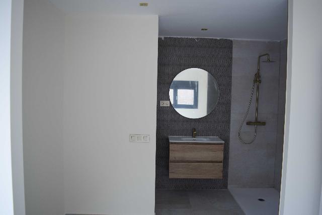 Imagen 9 Inmueble 296127 - Apartamento en alquiler en Móstoles / Precioso apartamento totalmente equipado y moderno