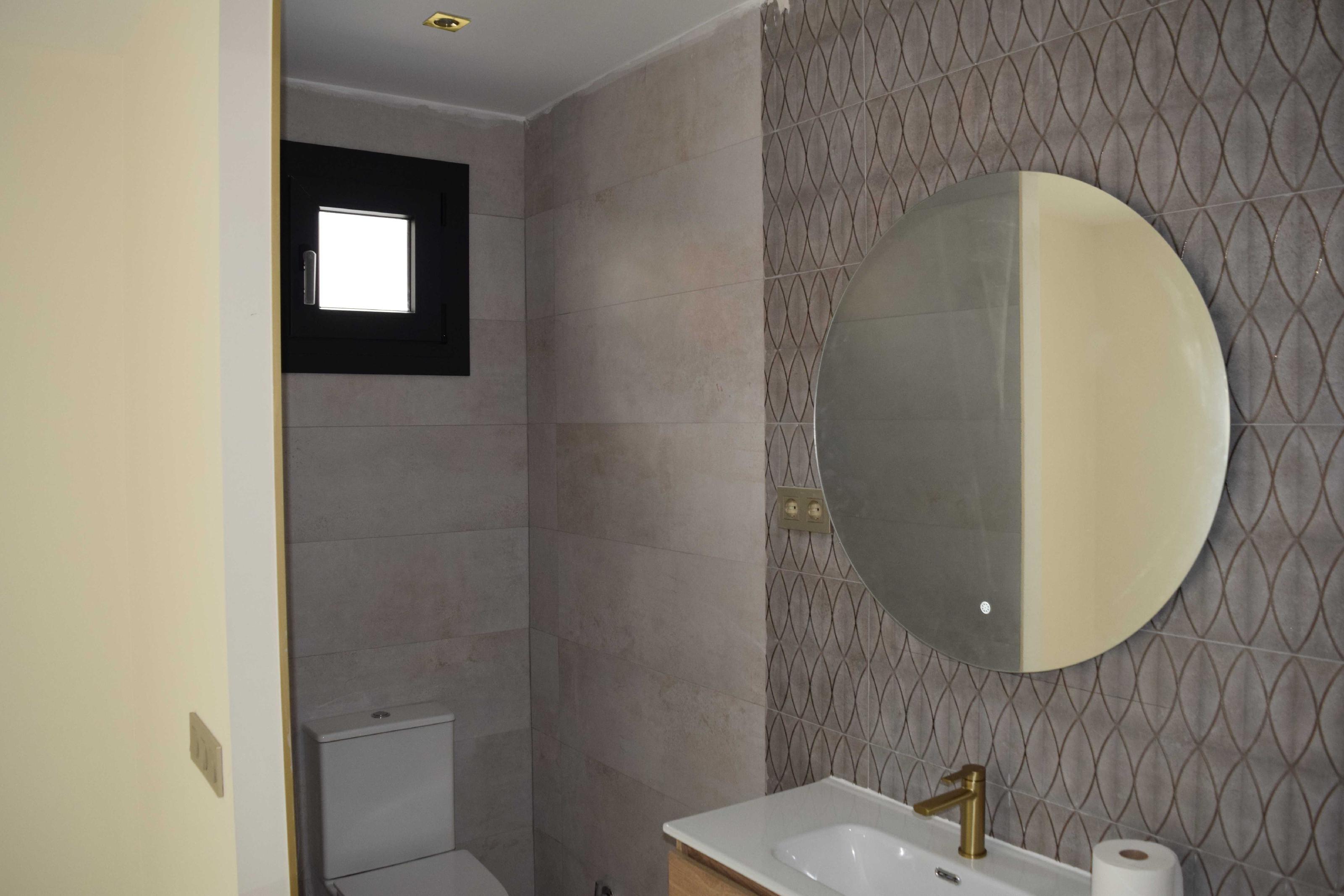 Imagen 10 Apartamento en alquiler en Móstoles / Precioso apartamento totalmente equipado y moderno