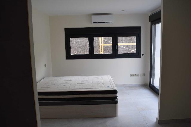 Imagen 6 Inmueble 296127 - Apartamento en alquiler en Móstoles / Precioso apartamento totalmente equipado y moderno