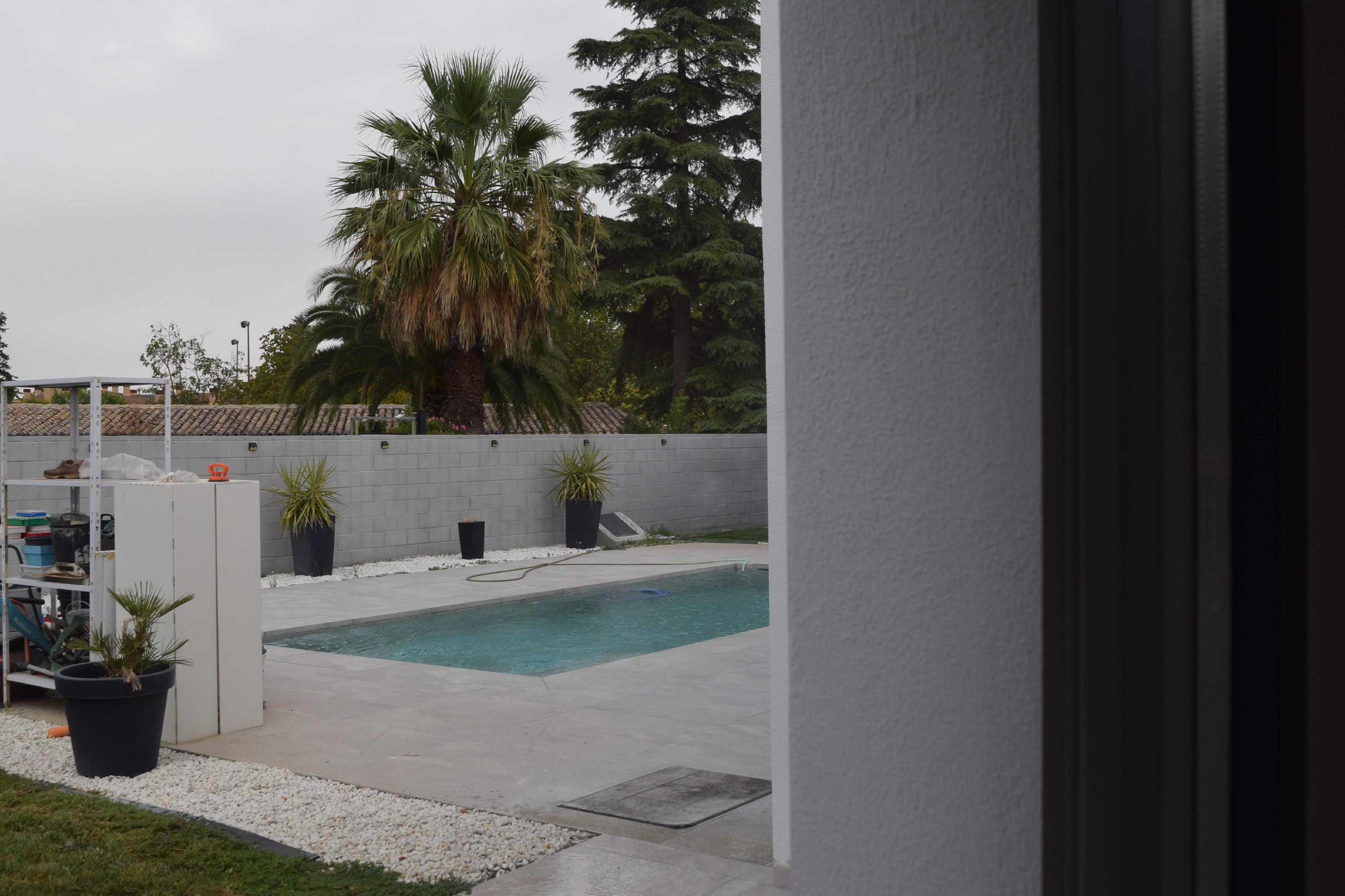 Imagen 13 Apartamento en alquiler en Móstoles / Precioso apartamento totalmente equipado y moderno