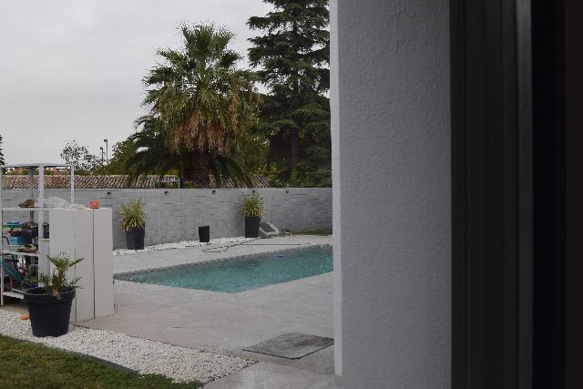 Imagen 13 Inmueble 296127 - Apartamento en alquiler en Móstoles / Precioso apartamento totalmente equipado y moderno