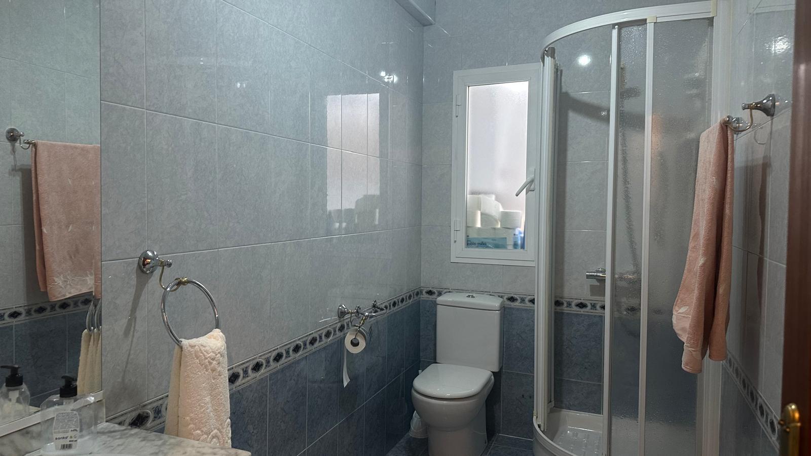 Imagen 17 Apartamento en alquiler en Villaviciosa De Odón / Alquiler para universitarios de apartame...