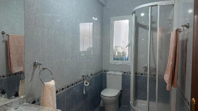 Imagen 17 Inmueble 296512 - Apartamento en alquiler en Villaviciosa De Odón / Alquiler para universitarios de apartame...