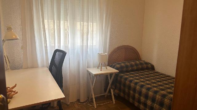 Imagen 14 Inmueble 296512 - Apartamento en alquiler en Villaviciosa De Odón / Alquiler para universitarios de apartame...