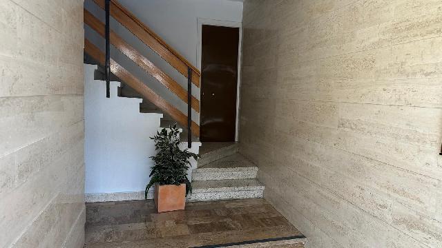 Imagen 19 Inmueble 296512 - Apartamento en alquiler en Villaviciosa De Odón / Alquiler para universitarios de apartame...