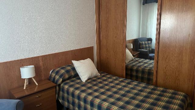 Imagen 11 Inmueble 296512 - Apartamento en alquiler en Villaviciosa De Odón / Alquiler para universitarios de apartame...