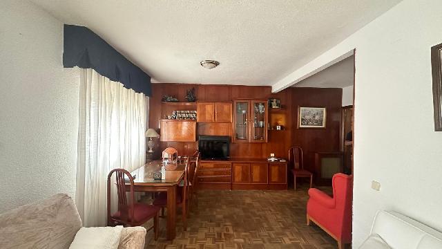 Imagen 2 Inmueble 296512 - Apartamento en alquiler en Villaviciosa De Odón / Alquiler para universitarios de apartame...