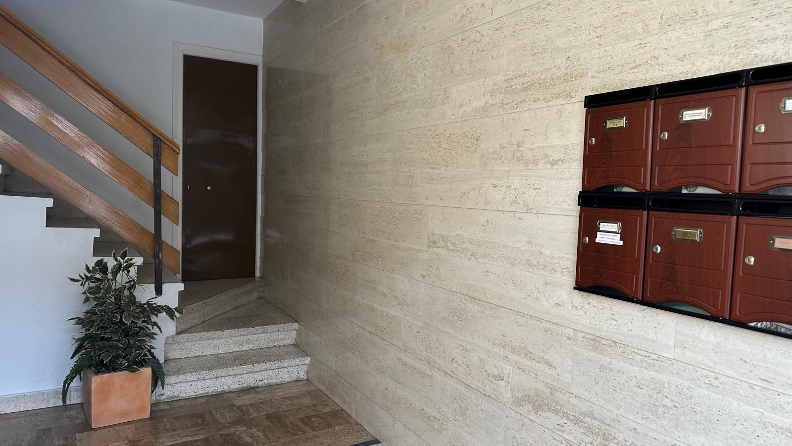 Imagen 20 Apartamento en alquiler en Villaviciosa De Odón / Alquiler para universitarios de apartame...