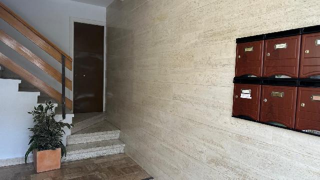 Imagen 20 Inmueble 296512 - Apartamento en alquiler en Villaviciosa De Odón / Alquiler para universitarios de apartame...